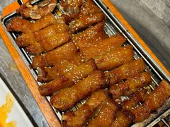 -前海沿·青岛菜(乐客城店)