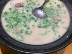 -丹江渔村(望京店)