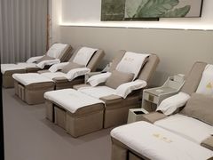 -泰澜·泰式古法按摩SPA(华泰广场店)