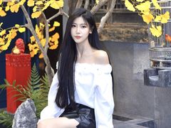 -四世同堂·京菜·烤鸭(双井店)