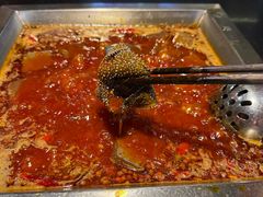 -蜀江龙火锅(339店)