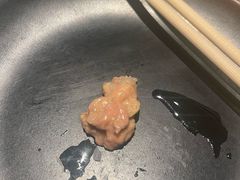 -昊·来了寿司(双楠2店)