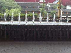 -杭州宋城