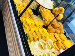 -华丰贺氏(福新西路店)