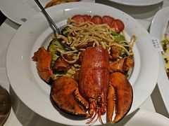 -万龙洲海鲜(南新仓店)