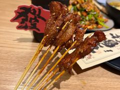 -壹酒贰肉1926·深夜食堂(九纬路店)