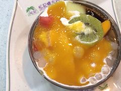 iphone_upload_pic-松记糖水店(铜锣湾分店)