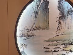 -蜀大侠火锅(少陵路店)