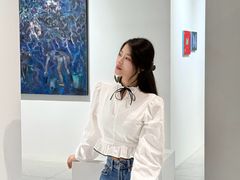 -瑞光创意工厂