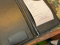 -Pistolera Mexican Cantina女枪手墨西哥餐厅(碧云路店)