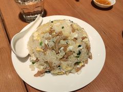 -鼎泰丰(德基广场店)