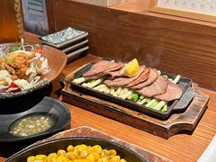 -九州酒场ひこぞう(1号店)