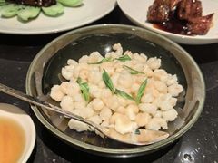-杭州君悦酒店·湖滨28中餐厅