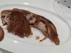 -眉州东坡(民族园店)