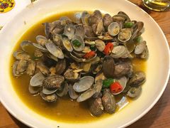 -渝小厨(新吴店)