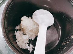 -阿姆源(万象城店)