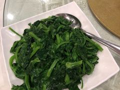-半岛海鲜酒家