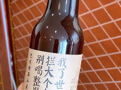-胖冬小厨(塘头店)