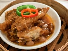 -炳胜品味(珠江新城店)