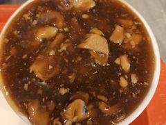 -天兴居(鲜鱼口街店)