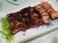 -阿四台山黄鳝饭(东门店)
