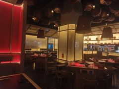 -晓宇重庆火锅(西安荟聚店)