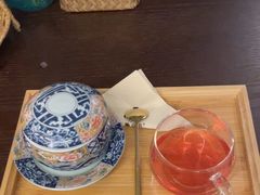 -施奈儿.洗头頭療.按摩SPA.采耳(上梅林店)