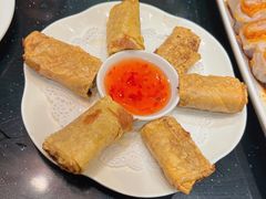 -香港威特瑞茶餐厅(小白楼音乐厅店)