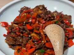 -鸽子窝(黄村店)