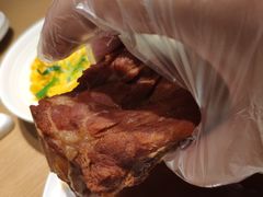 -天怡興·百年蒸饺(中心书城店)