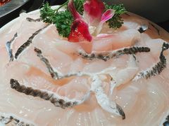 -万达广场(松江店)