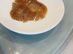 -全聚德(上海首店浦东店)