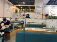 -老四川平头酸菜鱼(衙前店)