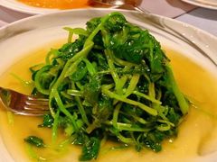 -老船坞餐厅(北京亚洲大酒店 )