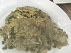 -排骨王·三十年本地老菜馆