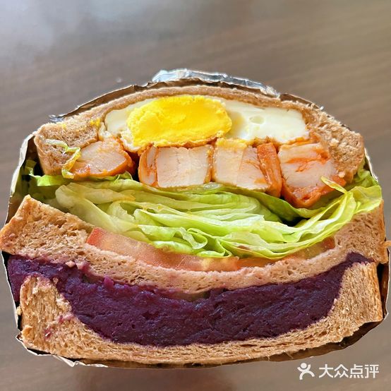 桃喜里(东里路30号院店)