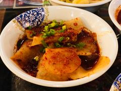 -宝葫芦西北茶食铺(万达店)