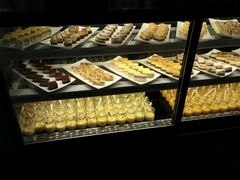 -星伦多自助料理·涮烤一体(嘉兴八佰伴店)