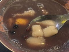 -鲜芋仙(宝地广场店)