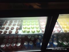 -壹小馆.皇城老妈(成都太古里店)
