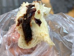 -俞记安顺特色破酥包(民生路店)