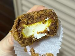 -鲍师傅糕点(江苏路店)