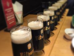 -兰特伯爵西餐厅·啤酒屋(方庄店)