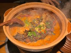 -吃饭皇帝大(长宁龙之梦店)
