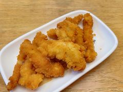 -及第粉·广州非遗沙河粉(赤岗店)