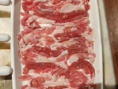 -东道煮牛肉火锅(东盛大街店)