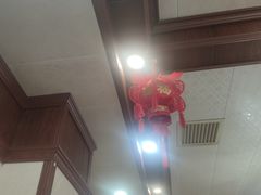 -六和聚传统烤鸭.天津菜(和平店)