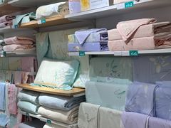 -Purcotton全棉时代(金光华店)