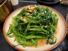-NAYA·亚洲泰菜(欢乐港湾店)