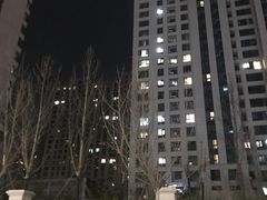 -汉堡王(北京通州领展店)